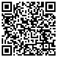 QR Code for bitcoin:bitcoin:bitcoin:dash:XeEvm12xM7gkFxgC4AddLQYGP74DuJQ1T2