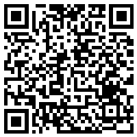 QR Code for bitcoin:bitcoin:bitcoin:dash:XeEvv1WBi6WU7JRVyYAnwigAV9xFATbdsK
