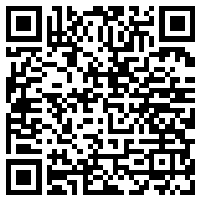 QR Code for bitcoin:bitcoin:bitcoin:dash:XeEwKFoZm4k2U9FhZke36pVCDK4PfoC3Fe