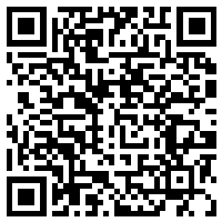 QR Code for bitcoin:bitcoin:bitcoin:dash:XeEx3LEBUkDMz5iRAG5Pr5yopLvRPDcQMo