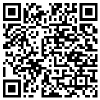 QR Code for bitcoin:bitcoin:bitcoin:dash:XeExuxDrt9zpbwHqjvGA2mNFKn4gDHnN5e