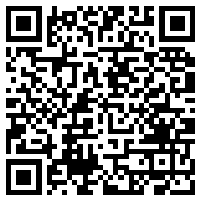 QR Code for bitcoin:bitcoin:bitcoin:dash:XeExwivLWUu2T5eRabDkUkxqUSFWDBbcDx