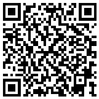 QR Code for bitcoin:bitcoin:bitcoin:dash:XeEyWX7phTordDVVH83KqahhpTUBevK3DX
