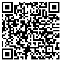 QR Code for bitcoin:bitcoin:bitcoin:dash:XeEzCP8beEUdbZVbvpPSLo6it8uCWuVZyC