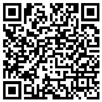 QR Code for bitcoin:bitcoin:bitcoin:dash:XeEzQKM1kVSfce4YvndcUdAHkwitUZFyuX