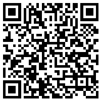 QR Code for bitcoin:bitcoin:bitcoin:dash:XeF1Y4pu9tdDsxKc8MccNFmkzt44YCEN4f