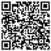 QR Code for bitcoin:bitcoin:bitcoin:dash:XeF1ZKV6eE5ihQddZSNKEzmMDFf96JF3xp