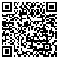 QR Code for bitcoin:bitcoin:bitcoin:dash:XeF1fXzKo9xRPER5JC9HwkCpHTT685bGvS