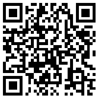 QR Code for bitcoin:bitcoin:bitcoin:dash:XeF22JR2DY3XRL4ahNUDsm45o2YBgihsoW