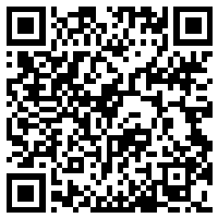 QR Code for bitcoin:bitcoin:bitcoin:dash:XeF2BoKLQ4Bk3ubsZP4xC9vu1ZCb3c862W
