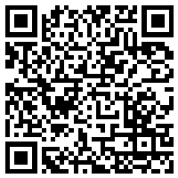QR Code for bitcoin:bitcoin:bitcoin:dash:XeF2ShtysnvcfKM9eVcLY7Z3D7RoQsZUTr