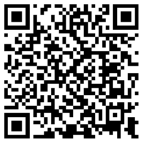 QR Code for bitcoin:bitcoin:bitcoin:dash:XeF2pbDEM5WuDa5JCohLEbMRR5HeYu4o5h