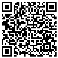 QR Code for bitcoin:bitcoin:bitcoin:dash:XeF3Hc8B6JWZ1h3CBNPLrd3PR8TdVhgheW
