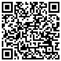 QR Code for bitcoin:bitcoin:bitcoin:dash:XeF3qMLHM2PgNnMTZgs5adntQsNeg81NiL