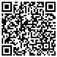 QR Code for bitcoin:bitcoin:bitcoin:dash:XeF4LEhN5JCmoDBichvxAxd3KpPTwTpc71
