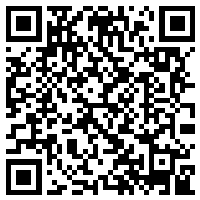 QR Code for bitcoin:bitcoin:bitcoin:dash:XeF4WDcZpmLwRvJtvRT4YU3ctRick5nQoD