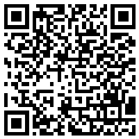 QR Code for bitcoin:bitcoin:bitcoin:dash:XeF4en5rASP3918ZJRWgV6147pzefX9PgZ