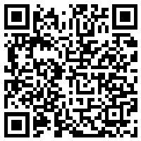 QR Code for bitcoin:bitcoin:bitcoin:dash:XeF5EHaZR4HEATMQ2Rdf8uYpsJ83hJBUQc