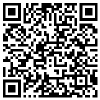 QR Code for bitcoin:bitcoin:bitcoin:dash:XeF5Kev5n1wF9V49wT4BivMCmfP98VthYJ