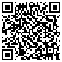 QR Code for bitcoin:bitcoin:bitcoin:dash:XeF5geXa4wJCe1xf54MoiToY3hi2P5gLdi