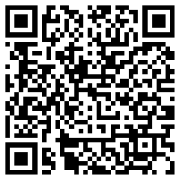 QR Code for bitcoin:bitcoin:bitcoin:dash:XeF6DQ2XFjNgXegs2GeQXPR2dd2qo9hxGV