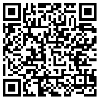 QR Code for bitcoin:bitcoin:bitcoin:dash:XeF6M85VnZWPtZmFXTgj3wSWvZ2KrQJdS1