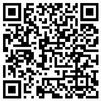 QR Code for bitcoin:bitcoin:bitcoin:dash:XeF6chSMCHAWyxMHfGLhsVBN5wtU9fZBfQ