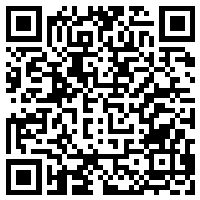 QR Code for bitcoin:bitcoin:bitcoin:dash:XeF6riwQeYA8EXN6SxFJRukXWiYGb51dB9