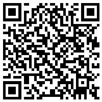 QR Code for bitcoin:bitcoin:bitcoin:dash:XeF74BzTGGDpegv8ZRTFPycz3bFYxs6No2