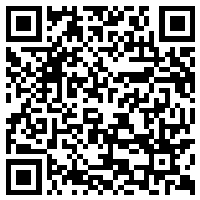 QR Code for bitcoin:bitcoin:bitcoin:dash:XeF7BJ3nk5MeKZDPSQstZxvuNsauLHedf6