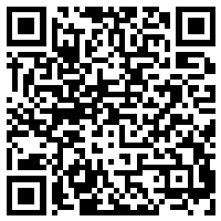 QR Code for bitcoin:bitcoin:bitcoin:dash:XeF7ciH4Q8SguSTdcZ8P8CEr6Rikm6t74K
