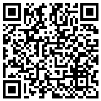 QR Code for bitcoin:bitcoin:bitcoin:dash:XeF7uDPvmBvvhhTbN14kfbini5SACiLbU7