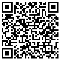 QR Code for bitcoin:bitcoin:bitcoin:dash:XeF82rGZ9jW4b2XW25SAkRPVdQqb3eYYGC