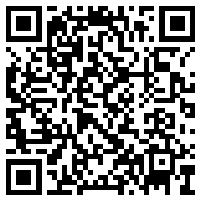 QR Code for bitcoin:bitcoin:bitcoin:dash:XeF93YjSaEdkvAWAEbge3TqhBkWMJbphW2