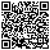 QR Code for bitcoin:bitcoin:bitcoin:dash:XeF98RdukEGCMB2njcejF8DmdnoiRfyRxu