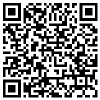 QR Code for bitcoin:bitcoin:bitcoin:dash:XeF9GFKgFoSbX5GCdtmGeTkwyPbhJHRpXQ