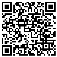 QR Code for bitcoin:bitcoin:bitcoin:dash:XeF9ik36ptN4S9Z1DFds641AKgAby4n7SP