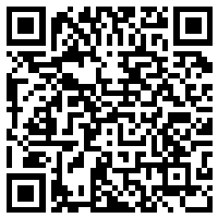 QR Code for bitcoin:bitcoin:bitcoin:dash:XeFAiwL281YxrFSnsqQcLioCKvx4DtsSZR