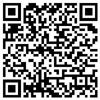 QR Code for bitcoin:bitcoin:bitcoin:dash:XeFB69zvJoxhPNkJSucqa1823BHNFXchaV