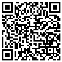 QR Code for bitcoin:bitcoin:bitcoin:dash:XeFBNipbyodFaAUxnmnAt48rCQvbWMMhwd