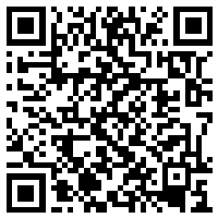 QR Code for bitcoin:bitcoin:bitcoin:dash:XeFBPEayfyRzXY2YoHowPZ7fzuQwm4R1cf