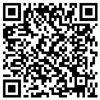 QR Code for bitcoin:bitcoin:bitcoin:dash:XeFBVBW4BdzAcx34QAVyWoxxc8zK5aKsLk
