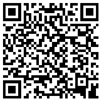 QR Code for bitcoin:bitcoin:bitcoin:dash:XeFBaPdvcayG7PTPVaH6yNdkNsaGZf5xaf