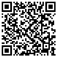 QR Code for bitcoin:bitcoin:bitcoin:dash:XeFBpwTsY8DWDFx2ANjjA47eWpM8aAnSF3