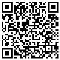 QR Code for bitcoin:bitcoin:bitcoin:dash:XeFCTRtxoaCiSR9R55gRfkF1sGhxbdSLCY