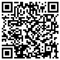 QR Code for bitcoin:bitcoin:bitcoin:dash:XeFD1DLUX3pST8g5hq3WwVwdbCwmRRaDik