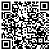 QR Code for bitcoin:bitcoin:bitcoin:dash:XeFDA5e44ZtK6375Qx33sFyFXFX5bFwHsf