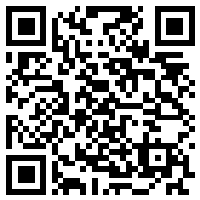 QR Code for bitcoin:bitcoin:bitcoin:dash:XeFDL88EYanthAKTqRbNcyrM2Zf8RDC6XF