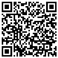 QR Code for bitcoin:bitcoin:bitcoin:dash:XeFDXcFL2rPMawxaCMHTi6Ptjdkt8s6mqT
