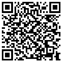 QR Code for bitcoin:bitcoin:bitcoin:dash:XeFDmr5FgEdDEnCzN4Hbk9WmdxtBR6kEWo